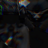 Victor Grime (@vicgrime) 's Twitter Profile