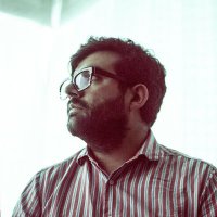 Dino Sepúlveda Viveros (@dinosv87) 's Twitter Profile