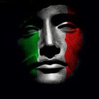 Luca 🇮🇹🇪🇺 #TJV 💛🖤 (@luca_ok) 's Twitter Profile Photo