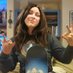 Gabalicious (@ainchant) Twitter profile photo Gabalicious (@ainchant) Twitter profile photo