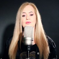 Oana Dima Music 🎶(@OanaDima5) 's Twitter Profile Photo