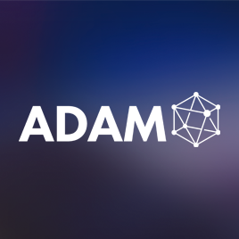 #TheADAM exists to foster fair & orderly digital asset markets where participants can transact with confidence