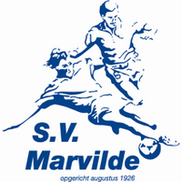 Marvilde 1 (@marvilde1) 's Twitter Profile