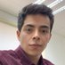 Yeremi Perez (@yeremiperez_yp) Twitter profile photo Yeremi Perez (@yeremiperez_yp) Twitter profile photo