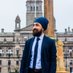 Charandeep Singh BEM (@charandeeps1ngh) Twitter profile photo Charandeep Singh BEM (@charandeeps1ngh) Twitter profile photo