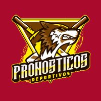 Pronosticos Deportivos(@PronosticosDe16) 's Twitter Profile Photo