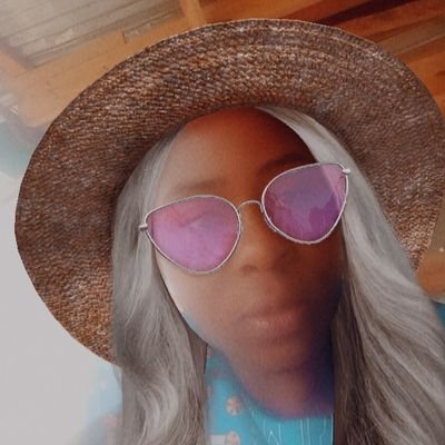 ChinasaLucy2's profile picture. Love to care about others and get hurt at d end
