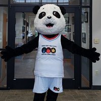 WCPS Nutrition (@wcps_nutrition) 's Twitter Profile