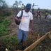 Emmanuel Ubajekwe (@emmanuelubajek1) Twitter profile photo Emmanuel Ubajekwe (@emmanuelubajek1) Twitter profile photo