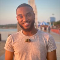 Alontae Elliott🐾 (@alontaee) 's Twitter Profile