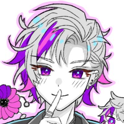 ぺいぺさんのプロフィール画像