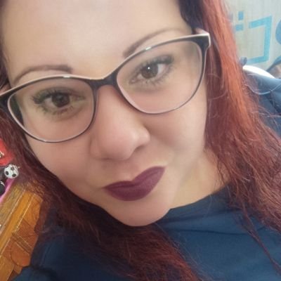 Muestra tus curvas con orgullo, que para mostrar los huesos tenemos toda la eternidad.