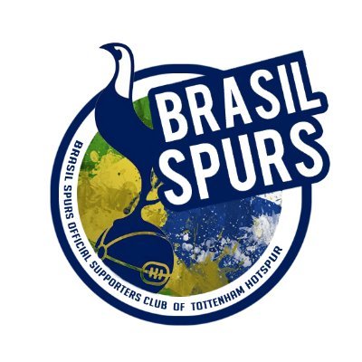 brasilspurs Profile Picture