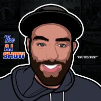 theajshow352(@disneydad0531) 's Twitter Profile Photo