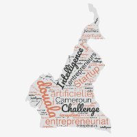 Startup Weekend AI Douala (@techstars_d) 's Twitter Profile