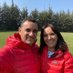Javier Muñoz Riquelme (@javiermalcalde) Twitter profile photo Javier Muñoz Riquelme (@javiermalcalde) Twitter profile photo