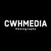 Carl Humphrey (@cwhmedia) Twitter profile photo Carl Humphrey (@cwhmedia) Twitter profile photo