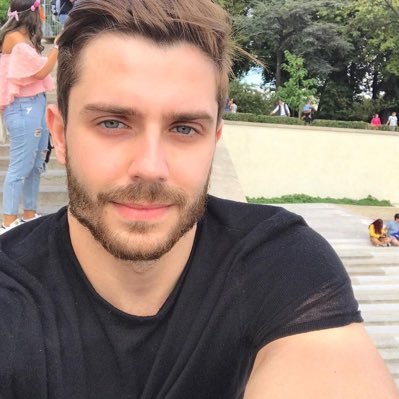 Anthony78641501's profile picture. Une relation