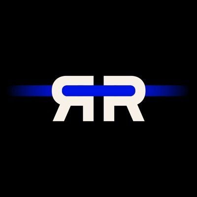 A Biblical Perspective on Policing and Life | A Podcast For Law Enforcement Officers and their Families created by Dr. Chris Holland and Rick Snyder