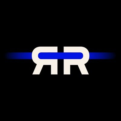 RemnantRevealed's profile picture. A Biblical Perspective on Policing and Life | A Podcast For Law Enforcement Officers and their Families created by Dr. Chris Holland and Rick Snyder