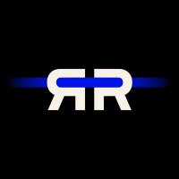 Remnant Revealed (@remnantrevealed) 's Twitter Profile Photo Remnant Revealed (@remnantrevealed) 's Twitter Profile Photo