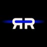 RemnantRevealed's profile picture. A Biblical Perspective on Policing and Life | A Podcast For Law Enforcement Officers and their Families created by Dr. Chris Holland and Rick Snyder