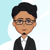 札幌エリア代表にっしー@OMOTENASHI GR (@omotenashigr24) 's Twitter Profile Photo 札幌エリア代表にっしー@OMOTENASHI GR (@omotenashigr24) 's Twitter Profile Photo