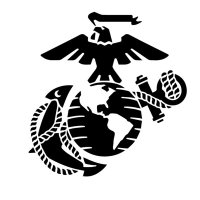 1st MLG (@1stmlg) 's Twitter Profile