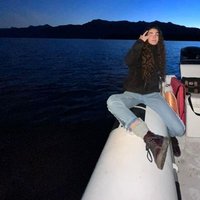 catalina (@catalinaa_b_) 's Twitter Profile Photo catalina (@catalinaa_b_) 's Twitter Profile Photo
