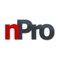 nPro - Energy design tool (@npro_energy) 's Twitter Profile Photo