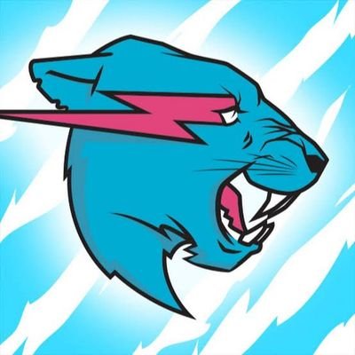 thatMrBeast's profile picture. 