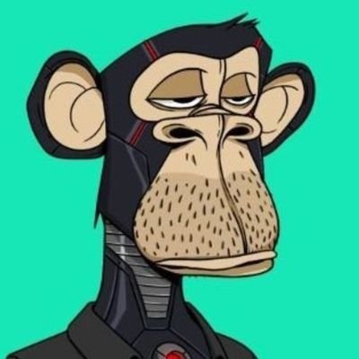 cryptopeters12's profile picture. Crypto enthusiast
🌞Content creator, digital marketer, content writer
Ambassador /@rebaked.Inc, @MatrixETF, @arcfinance new account🌞