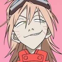 Romulus (@romulisnt) 's Twitter Profile