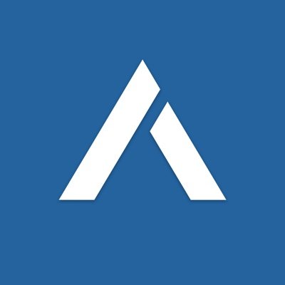 Events Management • Marketing • Programming • Analytics • Sponsorships + more. 500+ live events since 2005.