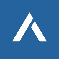Admiral Live (@admirallive) 's Twitter Profile Photo Admiral Live (@admirallive) 's Twitter Profile Photo