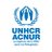 UNHCR, the UN Refugee Agency