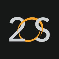 2nd Order Solutions (@2osconsulting) 's Twitter Profile