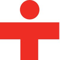 civilian.firstaid (@civ_firstaid) 's Twitter Profile