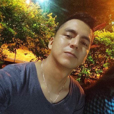 Fervis_G's profile picture. 