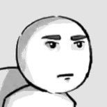 yoo_adrien's profile picture. 