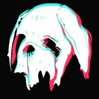 um.. (@umdotdot) 's Twitter Profile Photo um.. (@umdotdot) 's Twitter Profile Photo