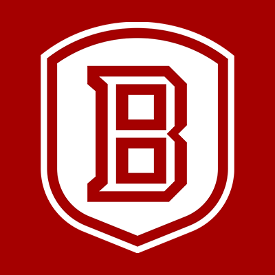 BradleyContEd's profile picture. Connecting university and community through educational programming for youth, professionals and lifelong learners