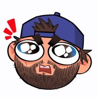 WYN (Looking for Work) (@wynbat_art) 's Twitter Profile