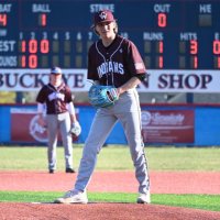 Jack Sprague (@jack_sprague_) 's Twitter Profile Photo Jack Sprague (@jack_sprague_) 's Twitter Profile Photo