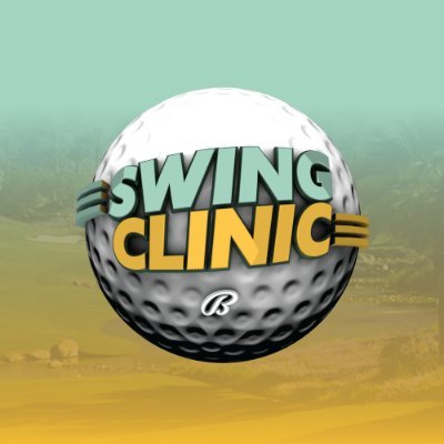 Swing Clinic Profile