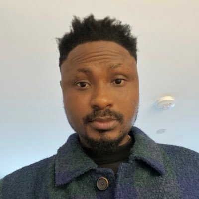 Global citizen | Data enthusiast | Statistician | Business developer | Software developer