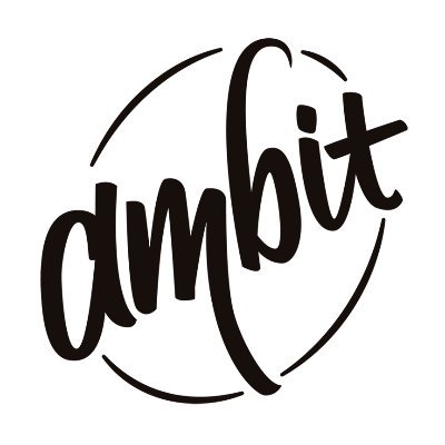 @ambitdesign