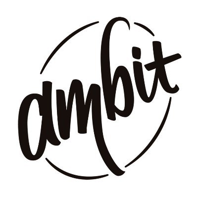 Ambit