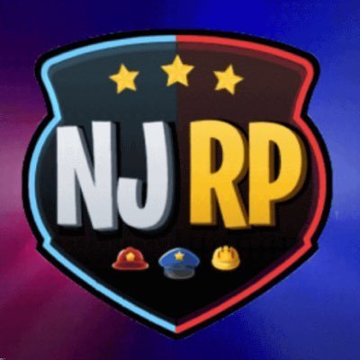 New Jersey RP (@NewJerseyRBLX) / X