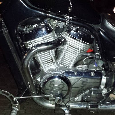 Chill18108906's profile picture. chill